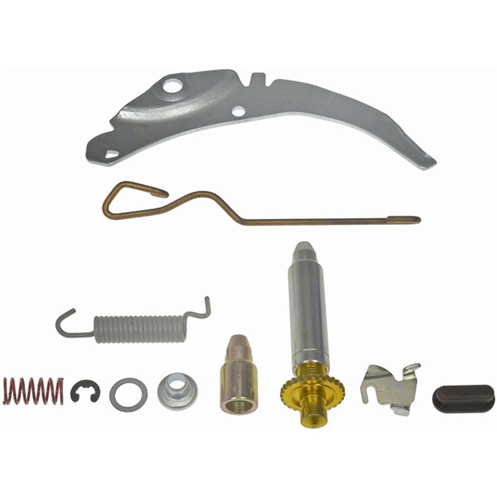 Dorman|HW2589|Drum Brake Self Adjuster Repair Kit