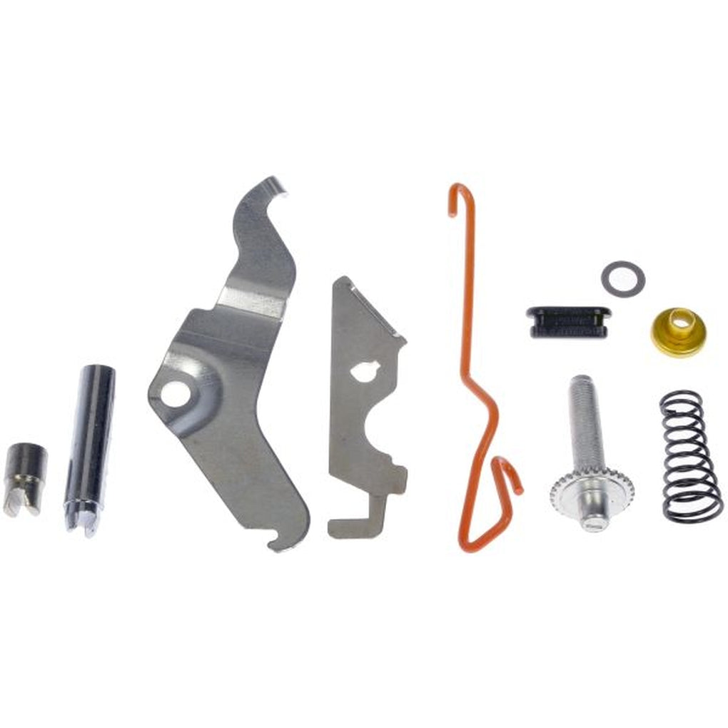 Dorman|HW2594|Drum Brake Self Adjuster Repair Kit