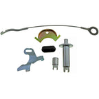 Dorman|HW2596|Drum Brake Self Adjuster Repair Kit