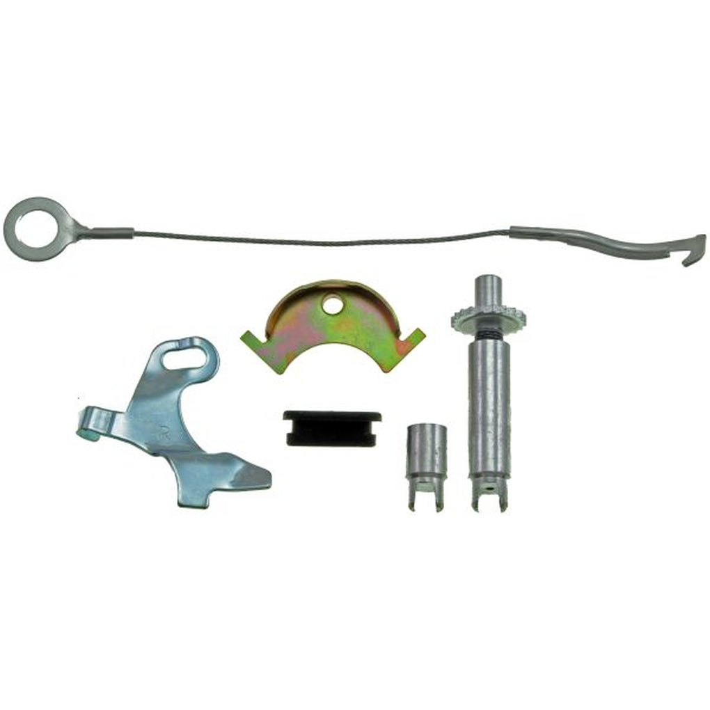 Dorman|HW2597|Drum Brake Self Adjuster Repair Kit