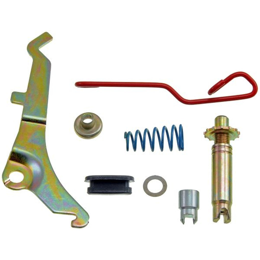 Dorman|HW2622|Drum Brake Self Adjuster Repair Kit