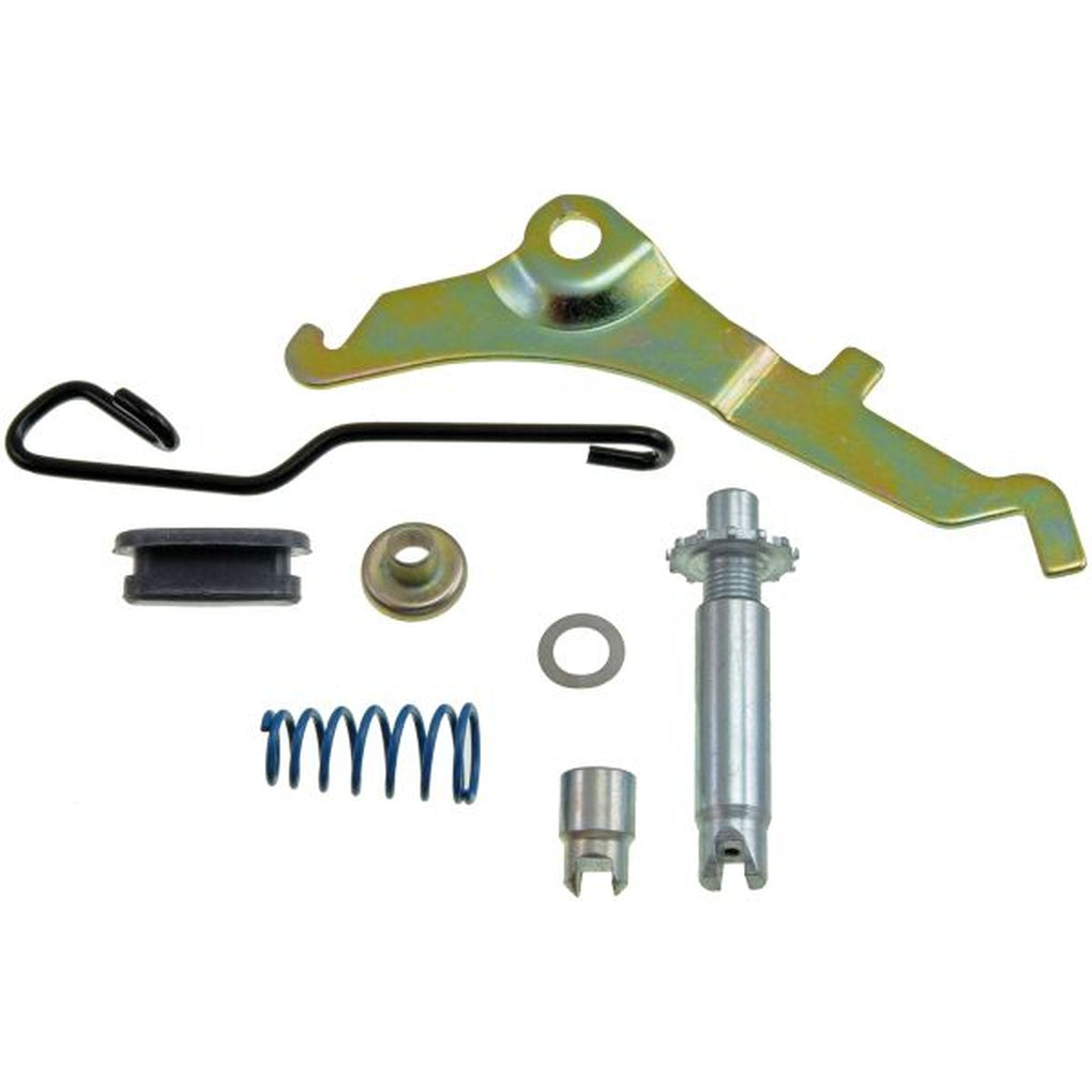 Dorman|HW2623|Drum Brake Self Adjuster Repair Kit