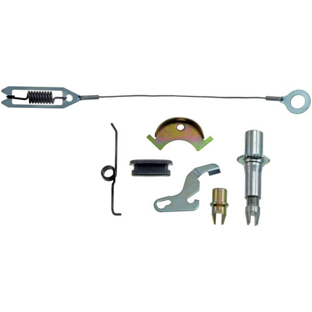 Dorman|HW2662|Drum Brake Self Adjuster Repair Kit