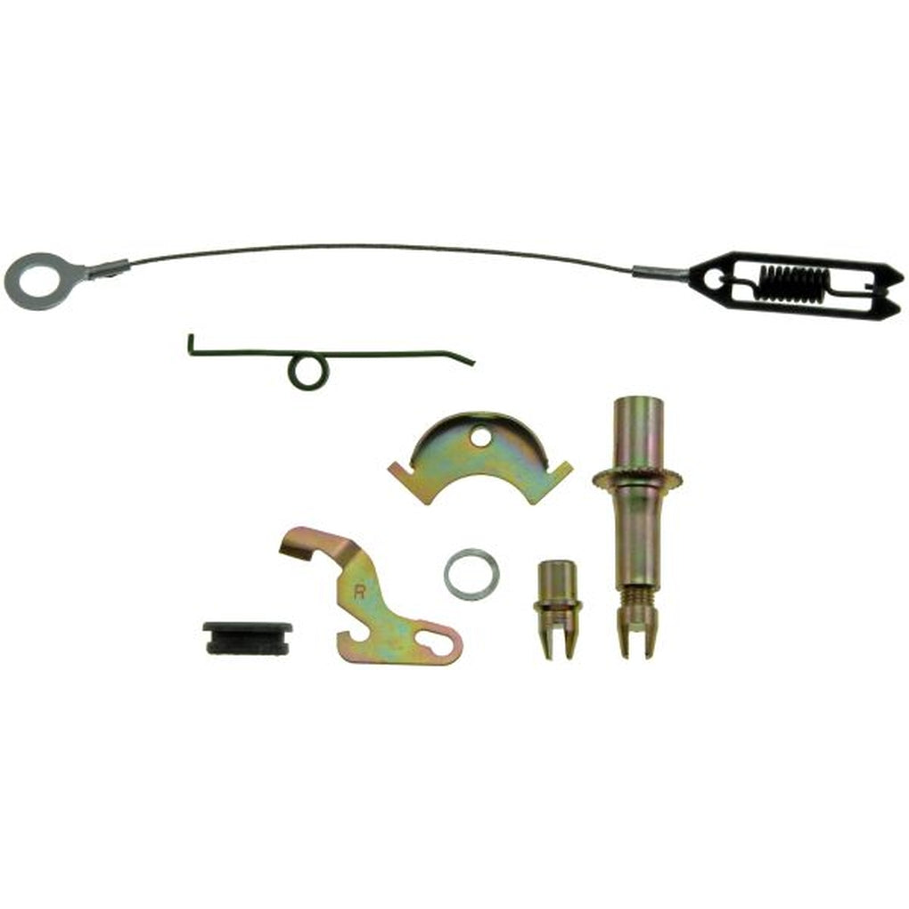 Dorman|HW2663|Drum Brake Self Adjuster Repair Kit