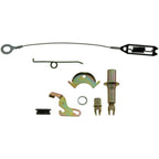 Dorman|HW2663|Drum Brake Self Adjuster Repair Kit