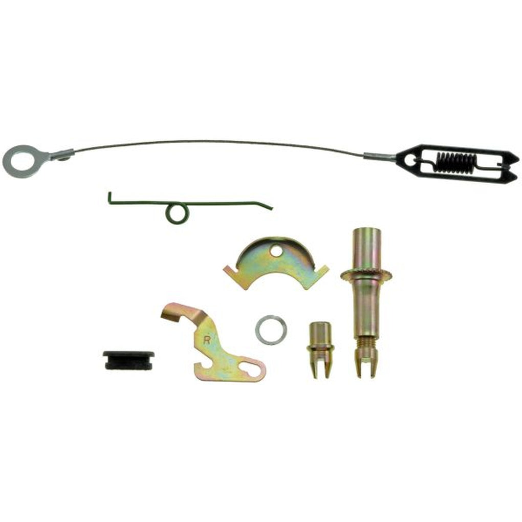 Dorman|HW2663|Drum Brake Self Adjuster Repair Kit