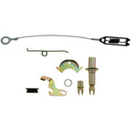 Dorman|HW2663|Drum Brake Self Adjuster Repair Kit