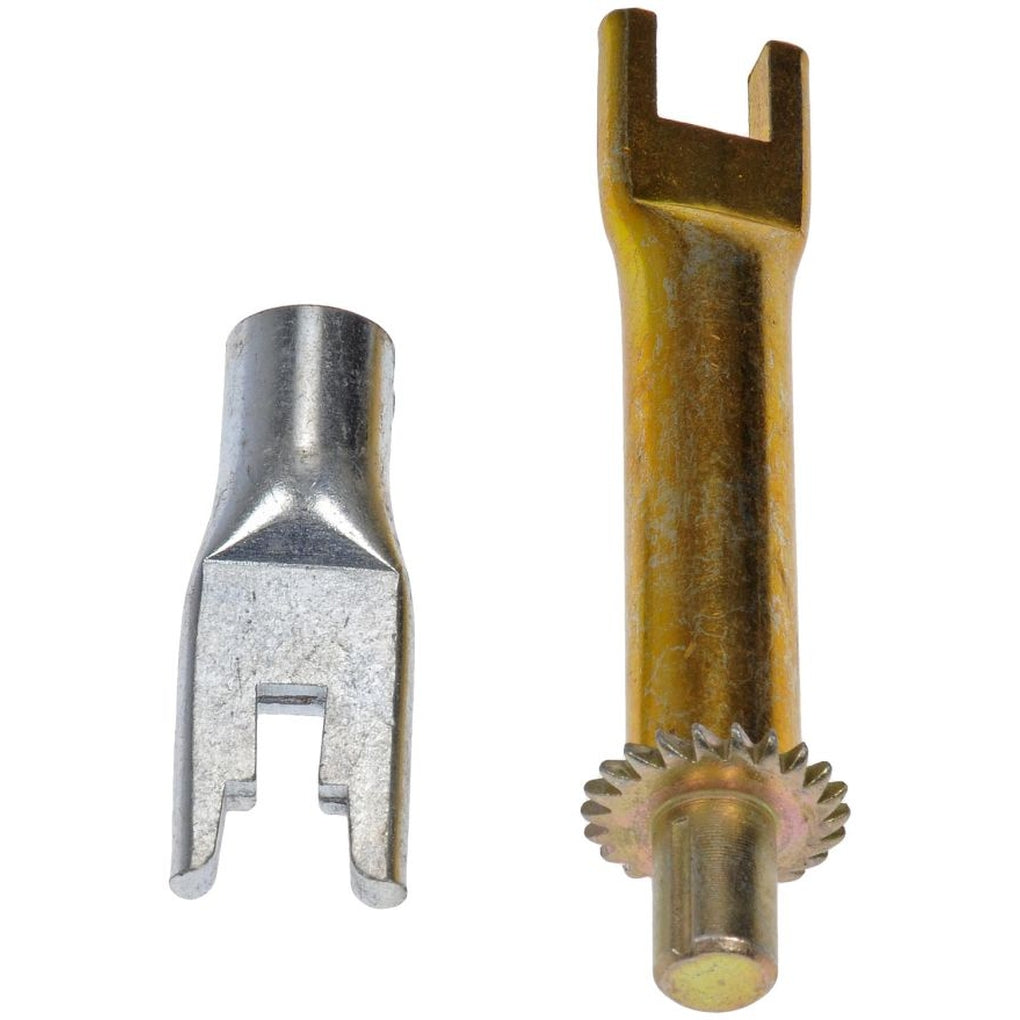 Dorman|HW2821|Drum Brake Self Adjuster Repair Kit