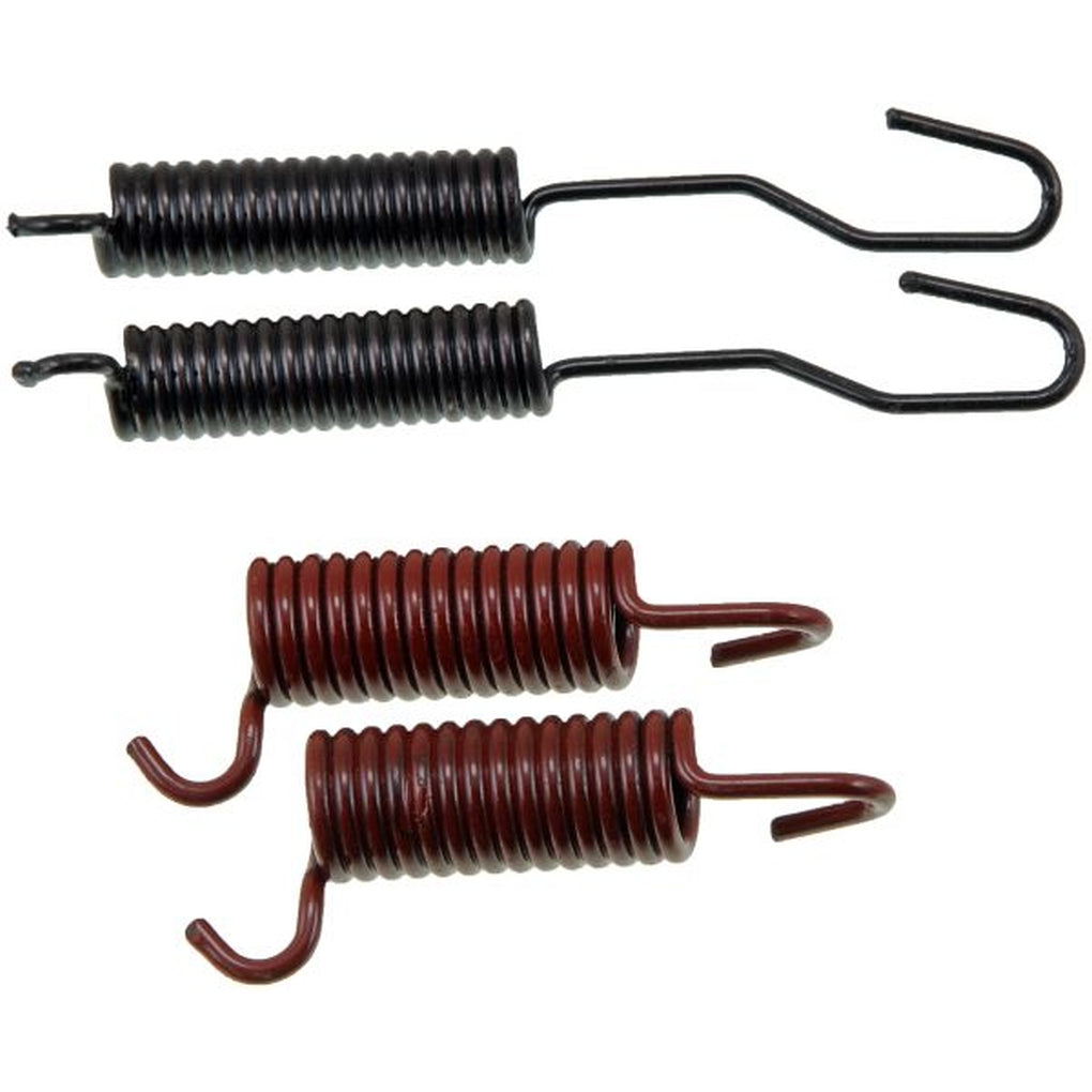 Dorman|HW370|Drum Brake Return Spring Kit
