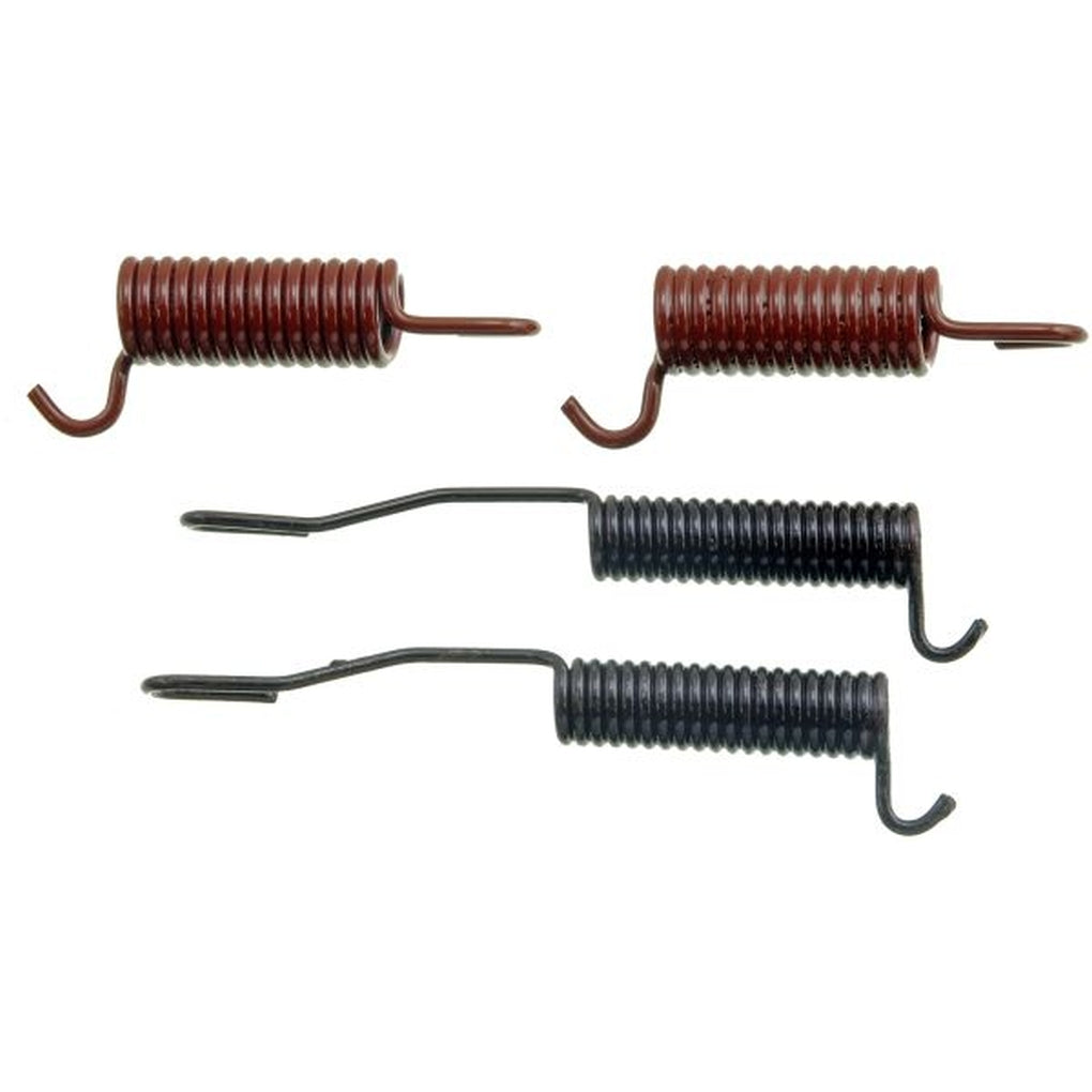 Dorman|HW370|Drum Brake Return Spring Kit
