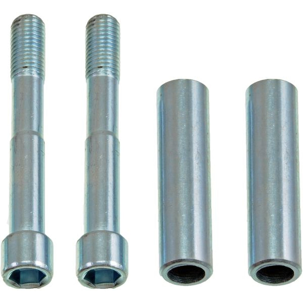 Dorman|HW5044|Disc Brake Caliper Bolt or Pin