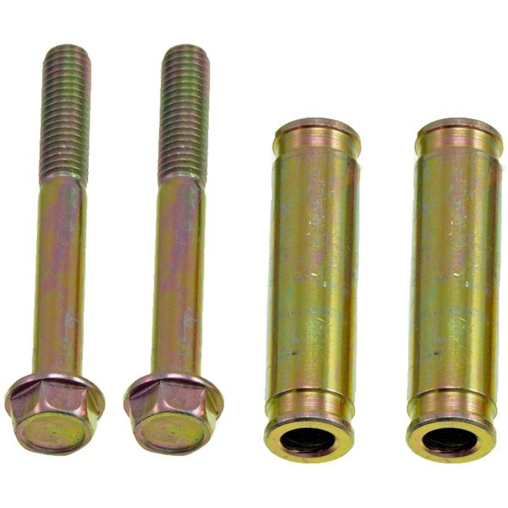 Dorman|HW5045|Disc Brake Caliper Bolt or Pin