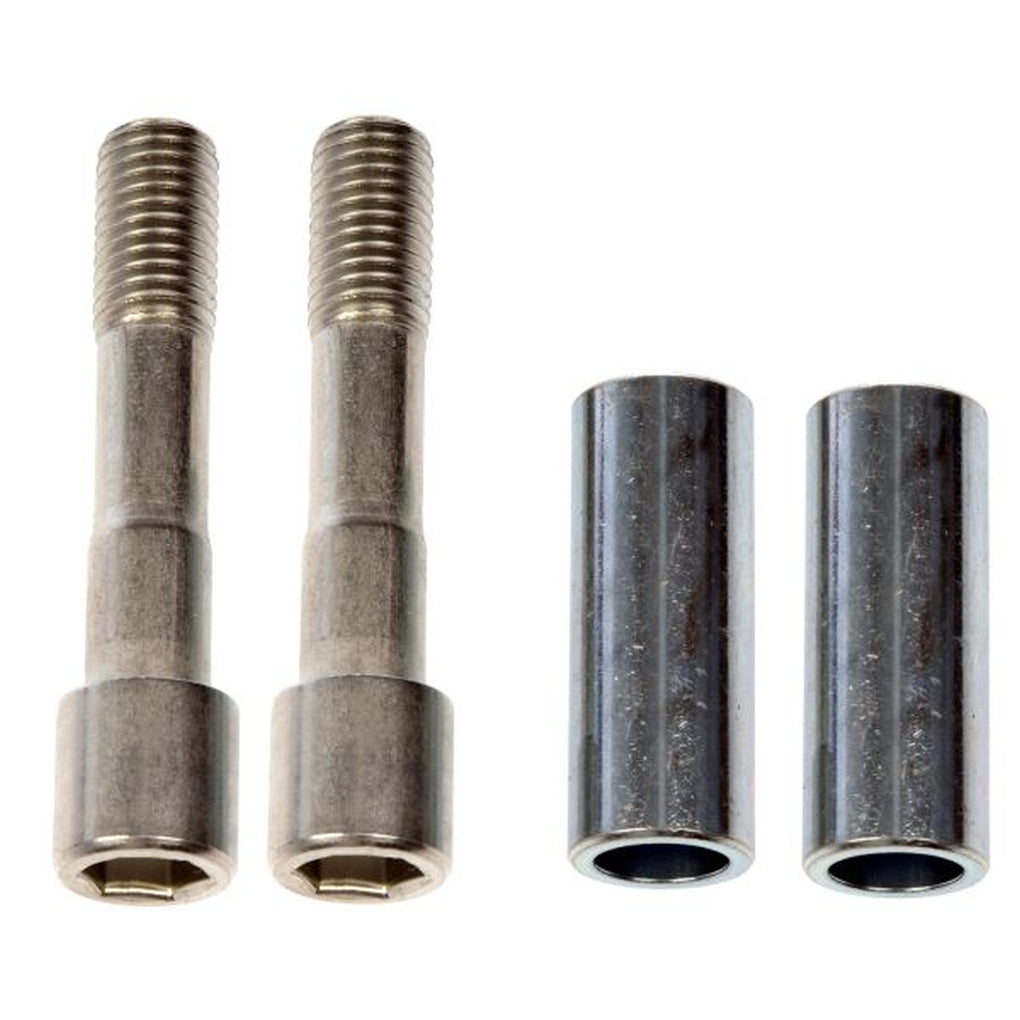Dorman|HW5052|Disc Brake Caliper Bolt or Pin
