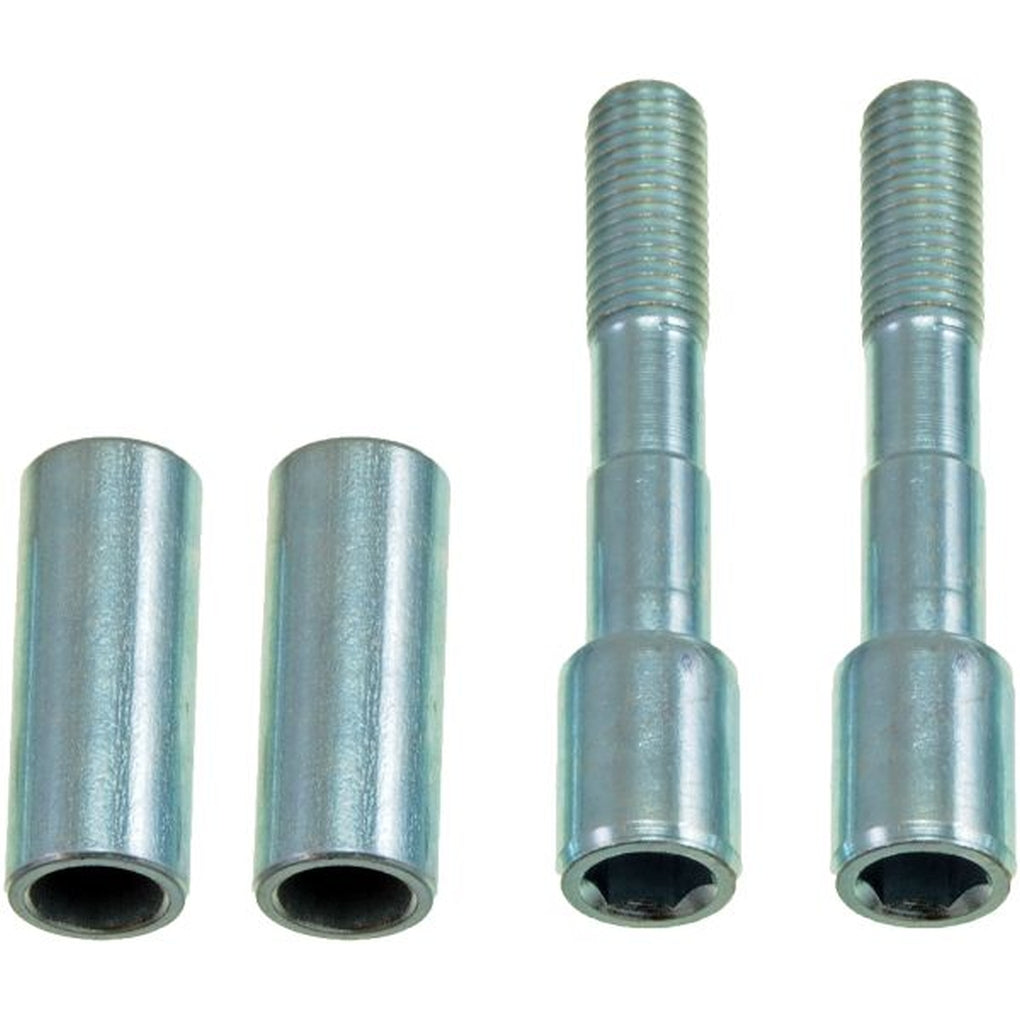 Dorman|HW5053|Disc Brake Caliper Bolt or Pin