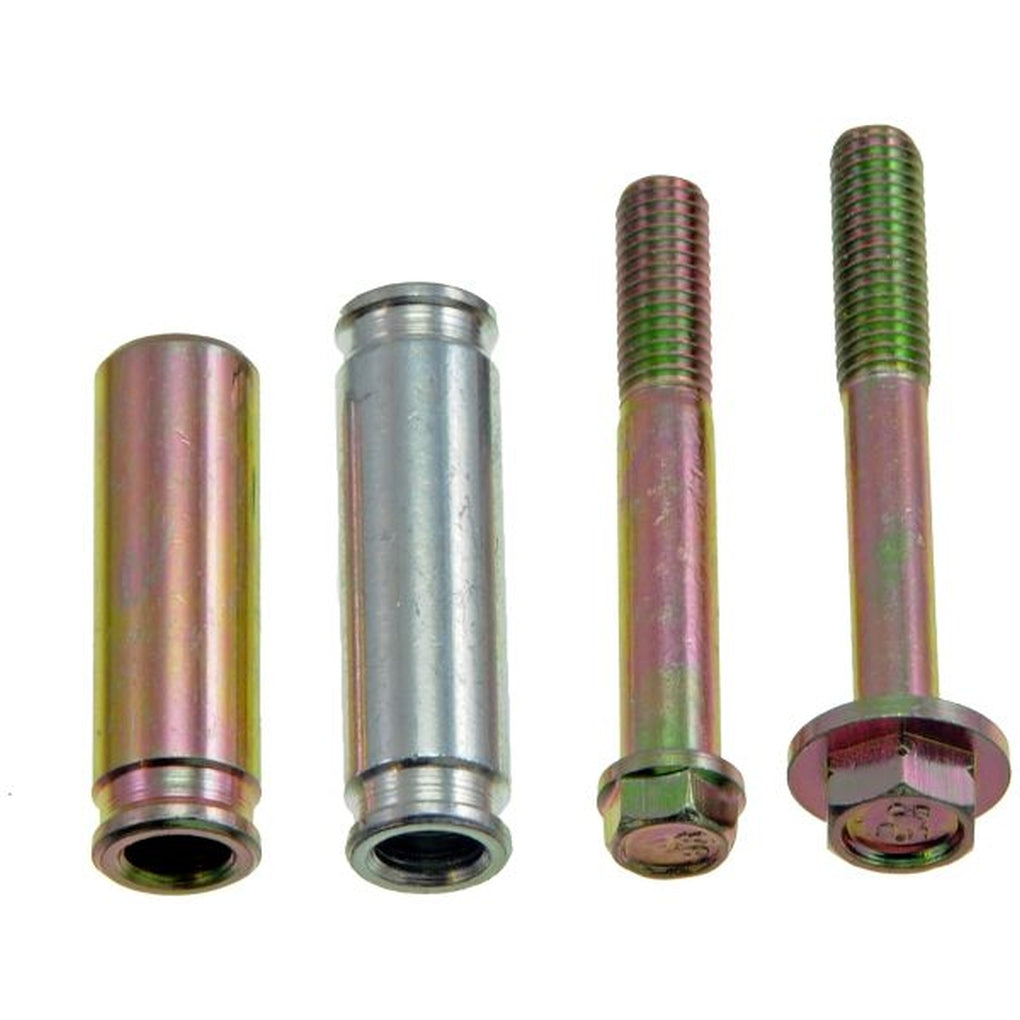 Dorman|HW5056|Disc Brake Caliper Bolt or Pin