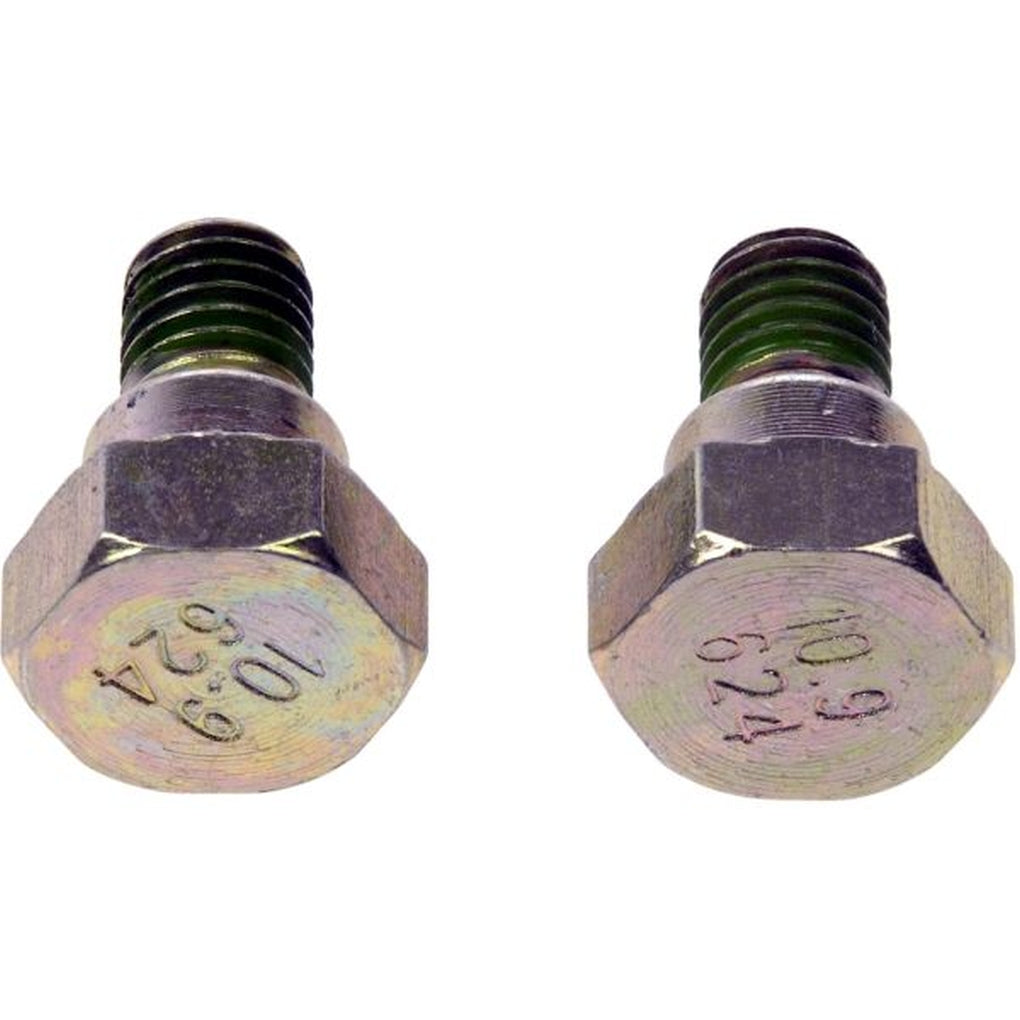 Dorman|HW5057|Disc Brake Caliper Bolt or Pin