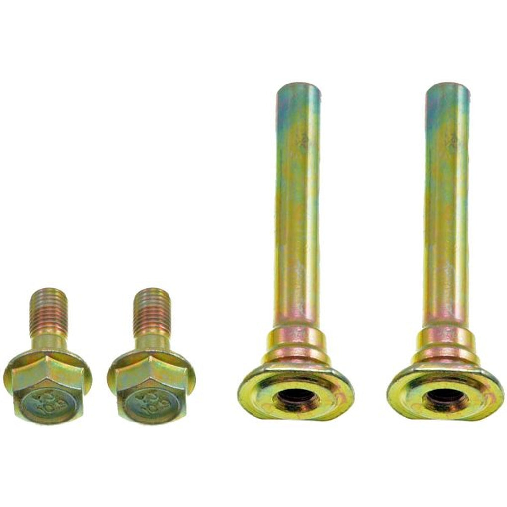 Dorman|HW5060|Disc Brake Caliper Bolt or Pin