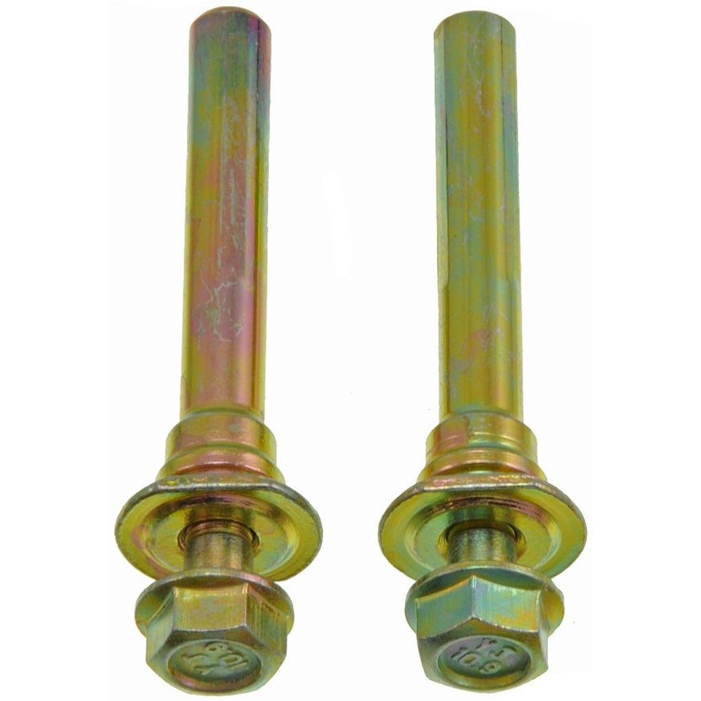 Dorman|HW5060|Disc Brake Caliper Bolt or Pin