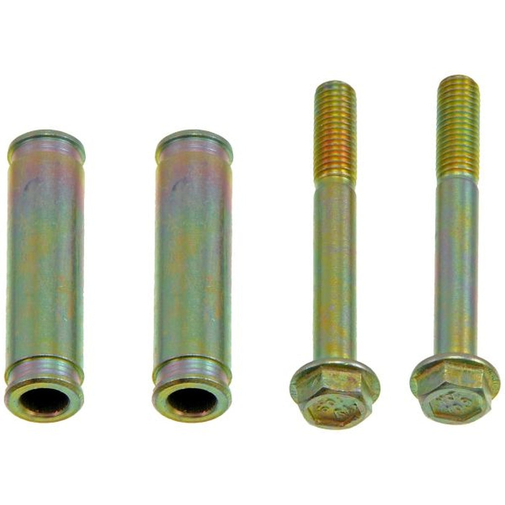 Dorman|HW5066|Disc Brake Caliper Bolt or Pin