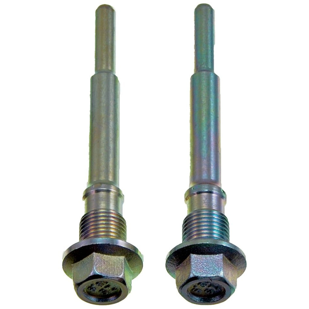 Dorman|HW5078|Disc Brake Caliper Bolt or Pin