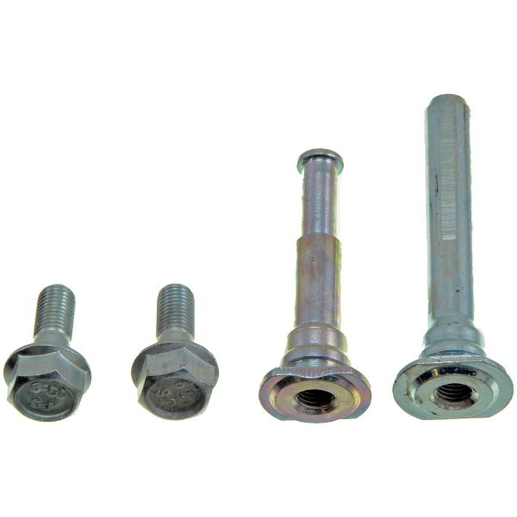 Dorman|HW5082|Disc Brake Caliper Bolt or Pin