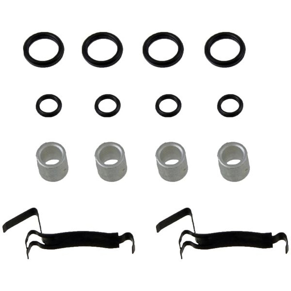 Dorman|HW5500|Disc Brake Hardware Kit