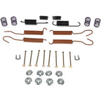 Dorman|HW7139|Drum Brake Hardware Kit