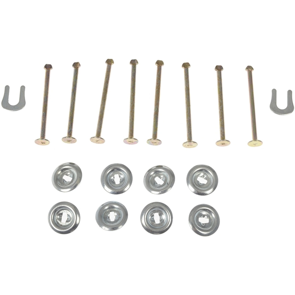 Dorman|HW7139|Drum Brake Hardware Kit
