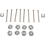 Dorman|HW7139|Drum Brake Hardware Kit