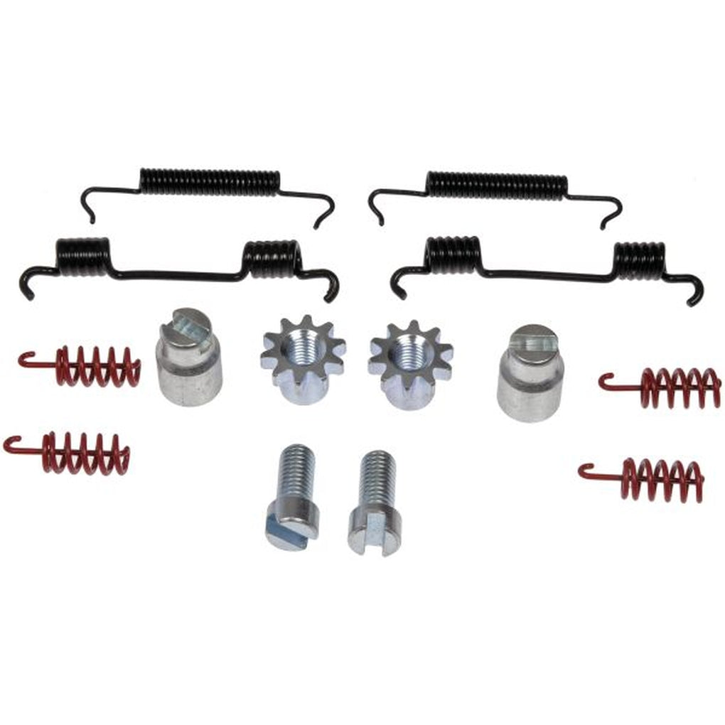 Dorman|HW7352|Parking Brake Hardware Kit