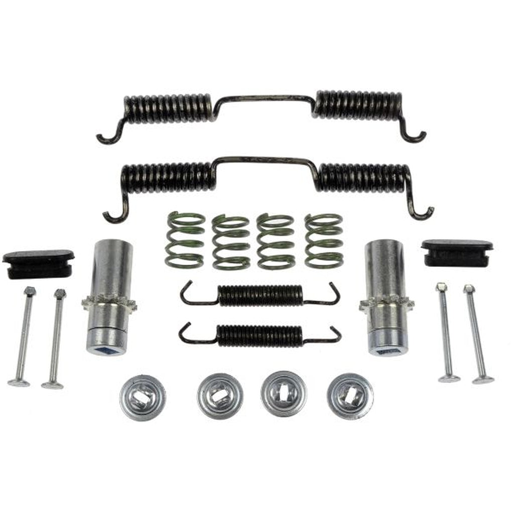 Dorman|HW7426|Parking Brake Hardware Kit