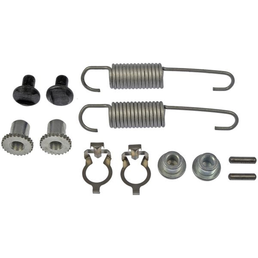 Dorman|HW7428|Drum Brake Hardware Kit
