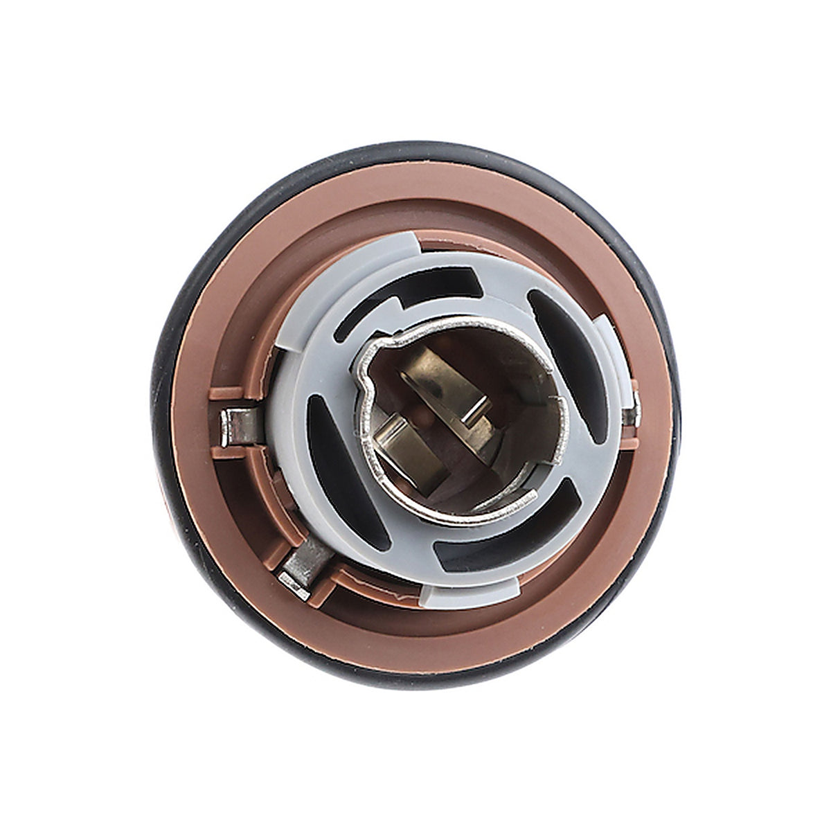 Uro - HY1322852 - Turn Signal Light Socket