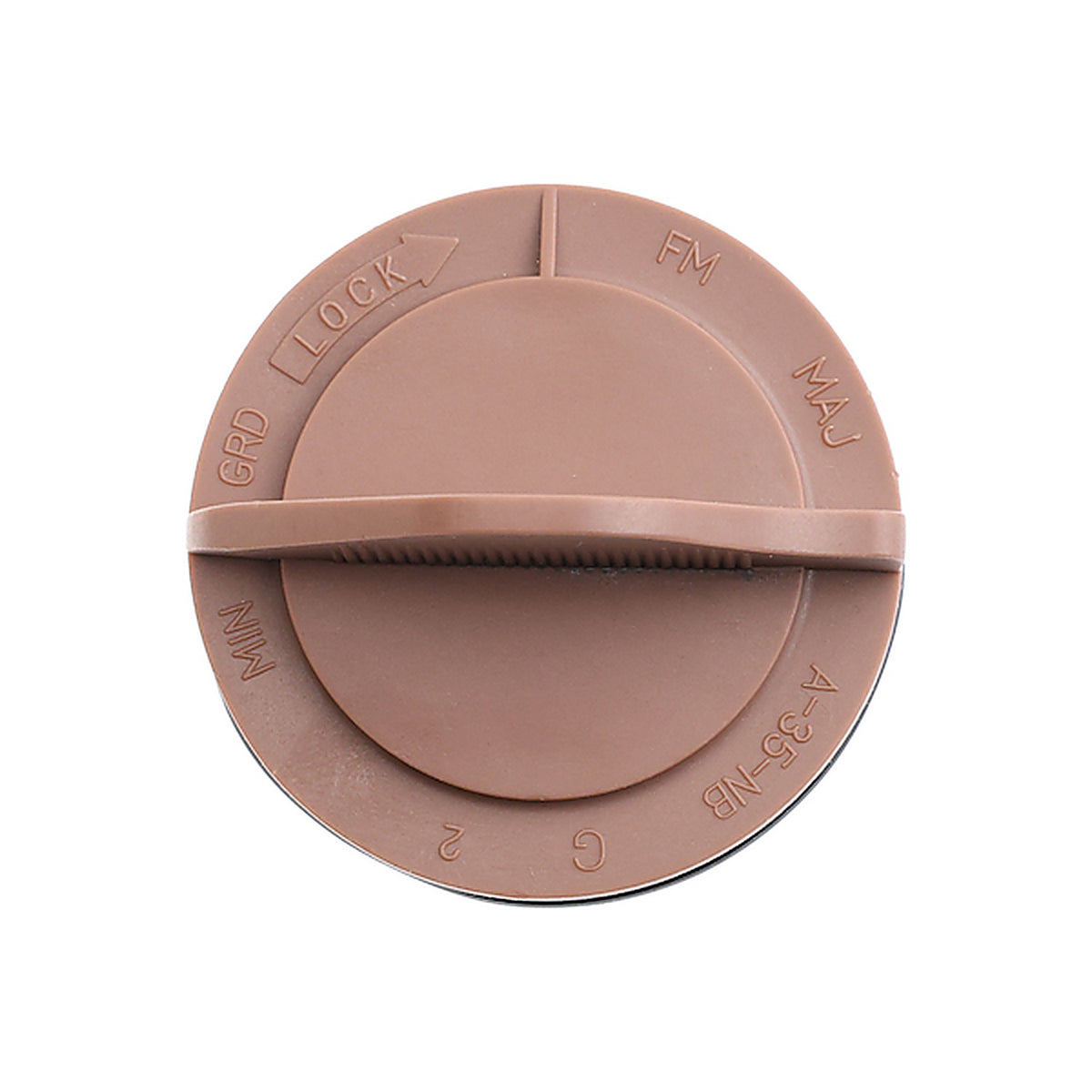 Uro - HY1322852 - Turn Signal Light Socket