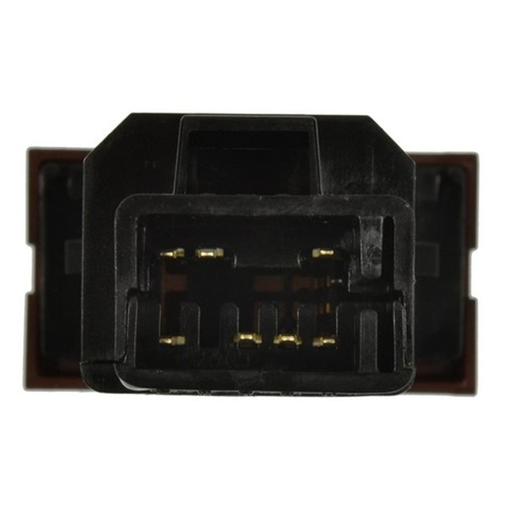 Standard - HZS-231 - Hazard Warning Switch