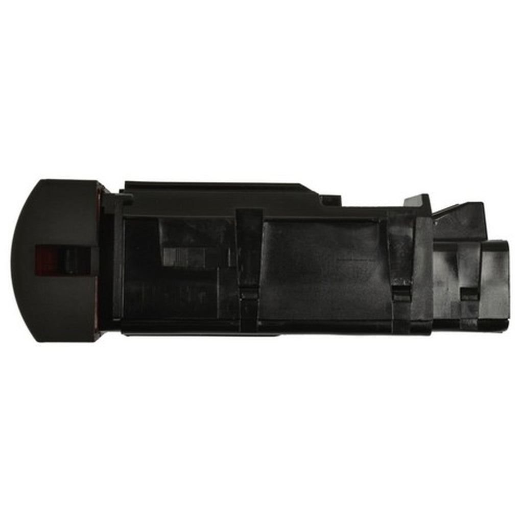 Standard - HZS-231 - Hazard Warning Switch