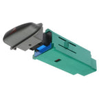 Standard - HZS104 - Hazard Warning Switch