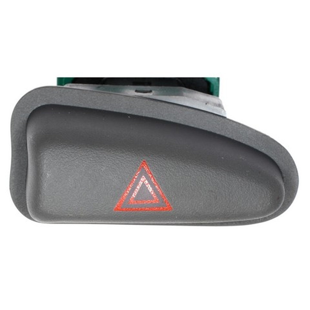 Standard - HZS104 - Hazard Warning Switch