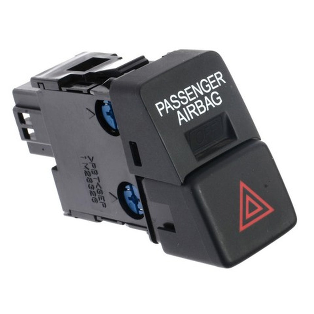 Standard - HZS153 - Hazard Warning Switch