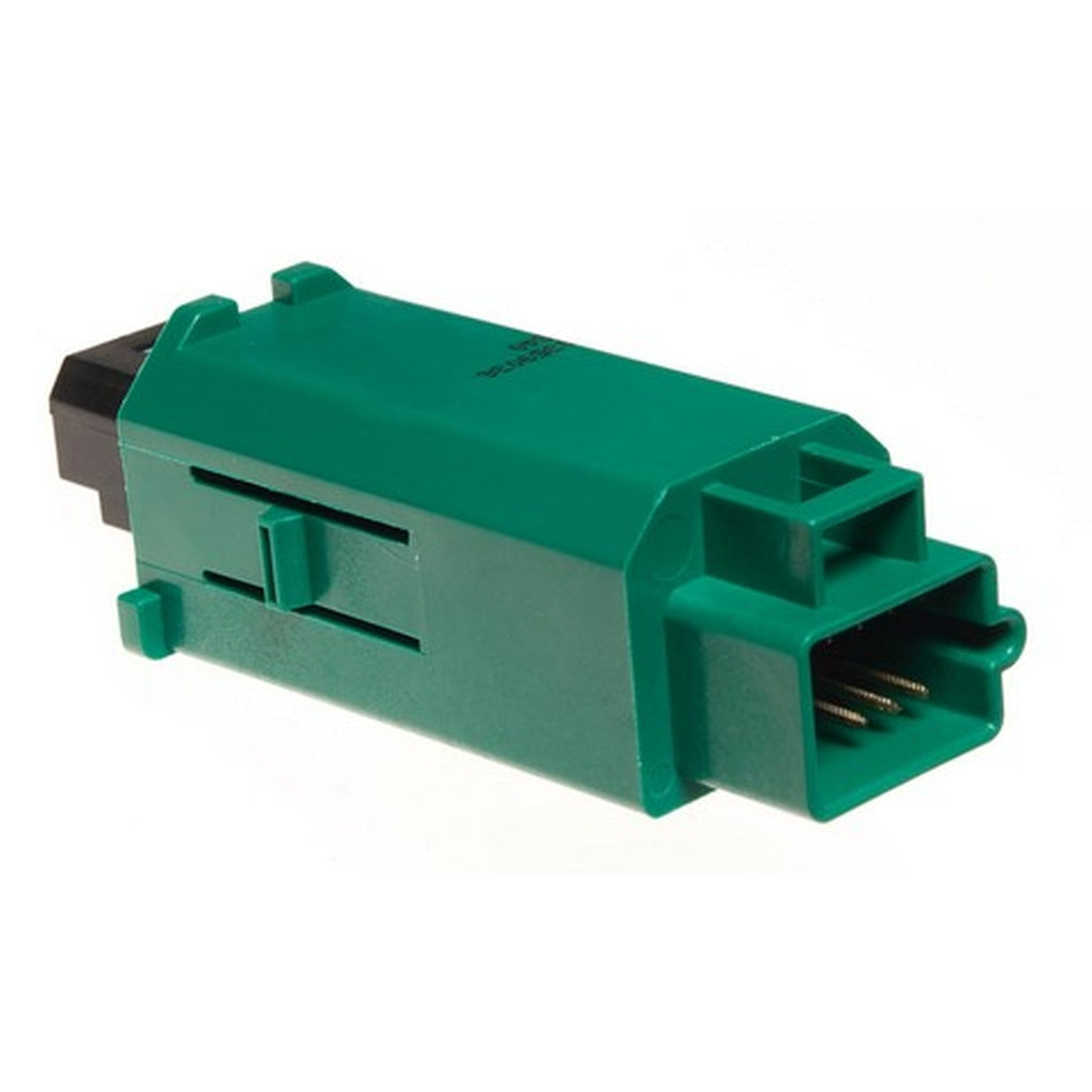 Standard - HZS198 - Hazard Warning Switch