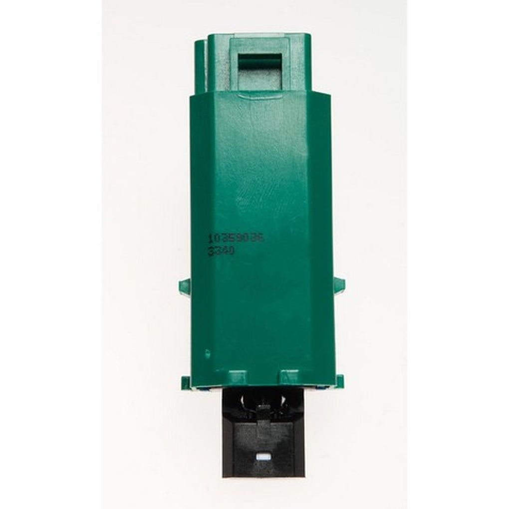 Standard - HZS198 - Hazard Warning Switch