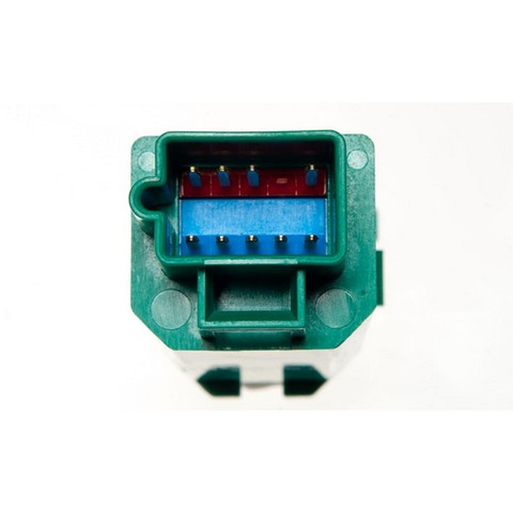 Standard - HZS198 - Hazard Warning Switch