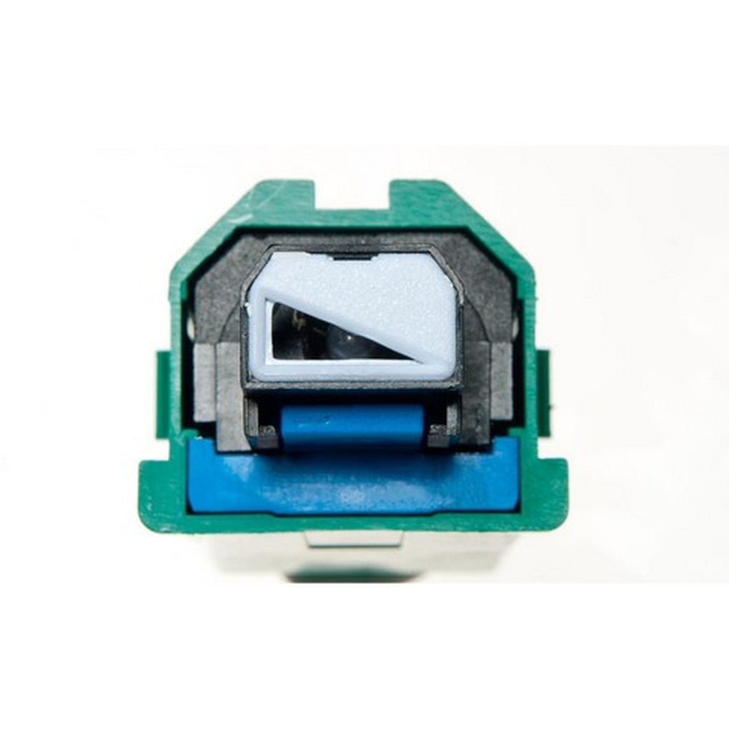 Standard - HZS198 - Hazard Warning Switch