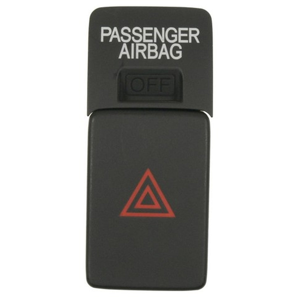 Standard - HZS200 - Hazard Warning Switch