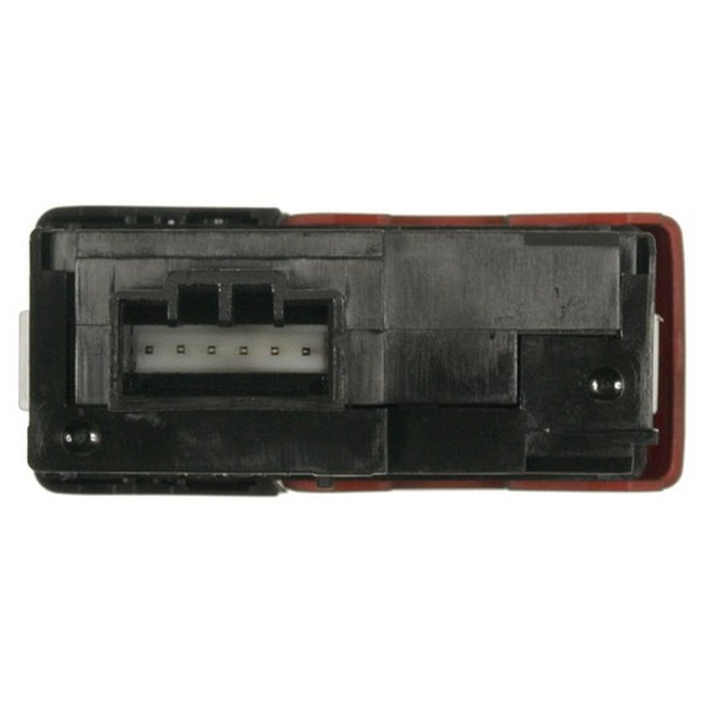 Standard - HZS200 - Hazard Warning Switch