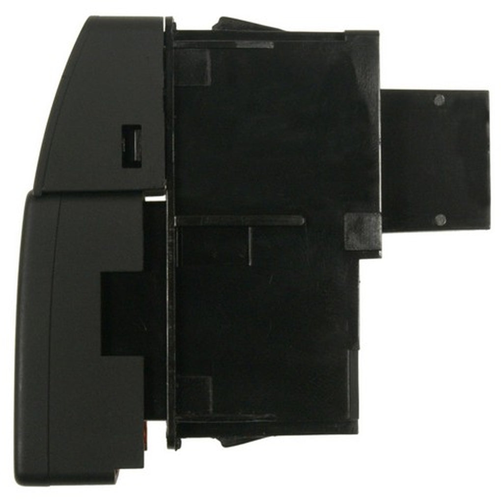 Standard - HZS200 - Hazard Warning Switch