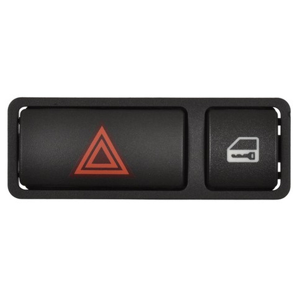 Standard - HZS221 - Hazard Warning Switch