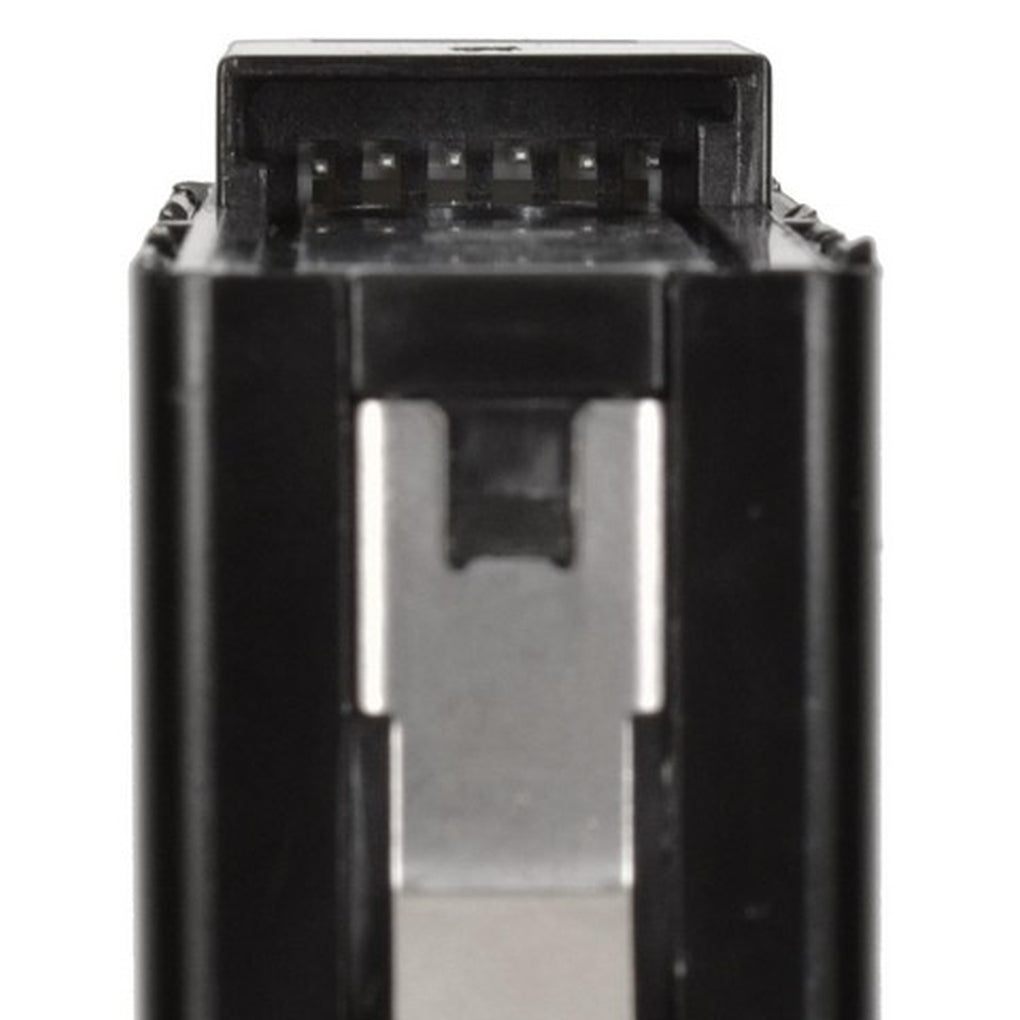 Standard - HZS221 - Hazard Warning Switch