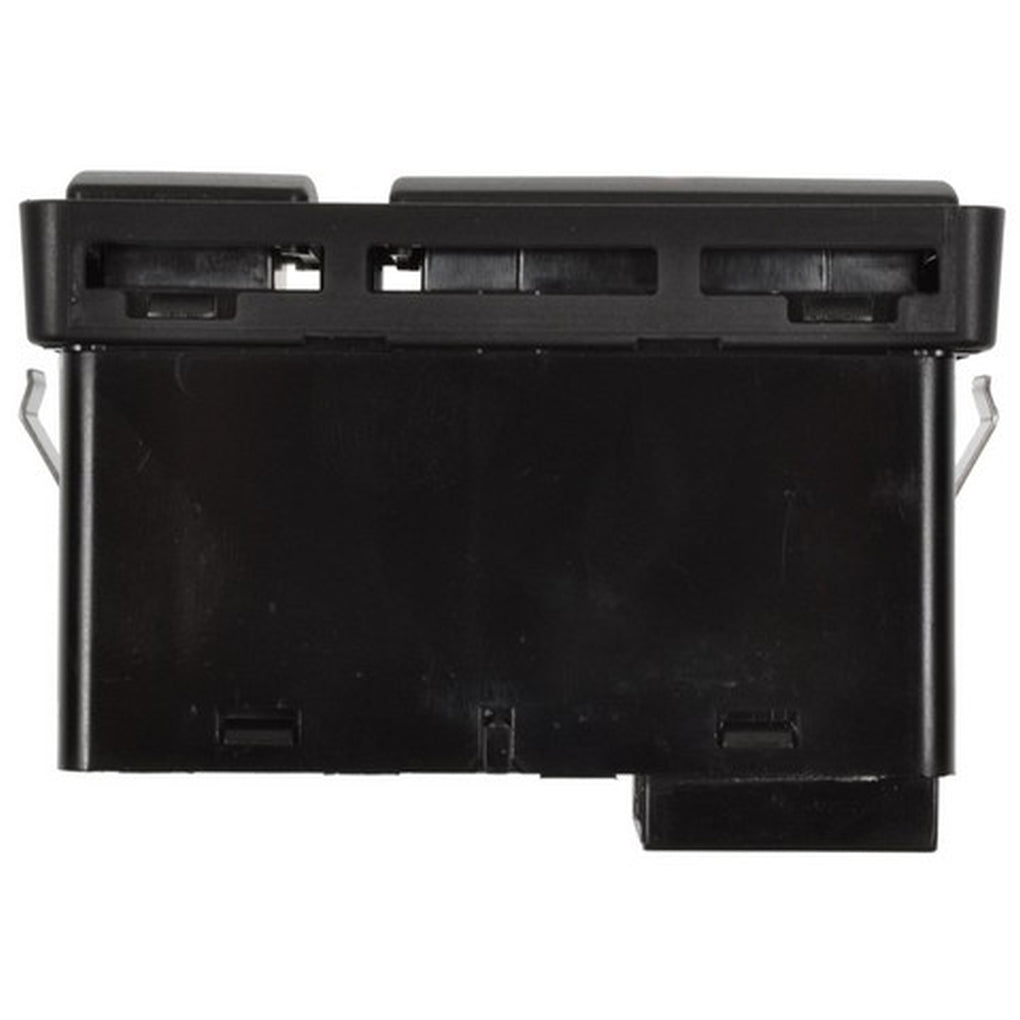 Standard - HZS221 - Hazard Warning Switch