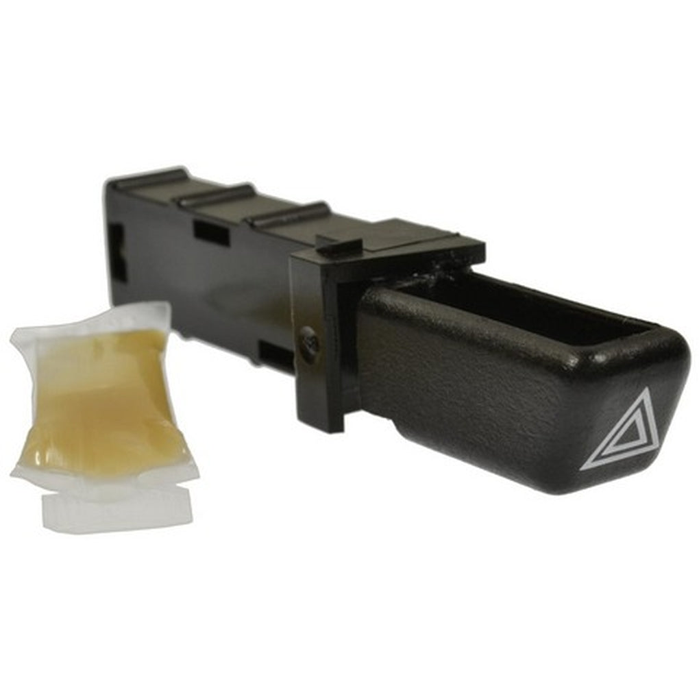 Standard - HZS243 - Hazard Warning Switch